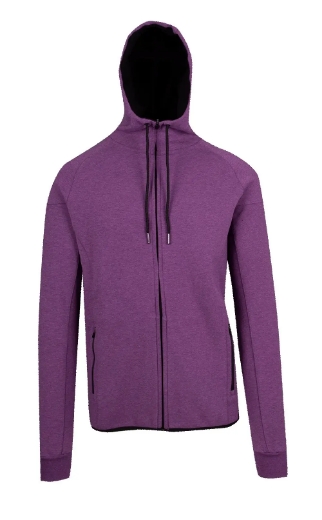 Picture of RAMO, Soft Polar Fleece Hoodie